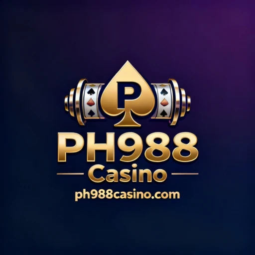 ph988 casino