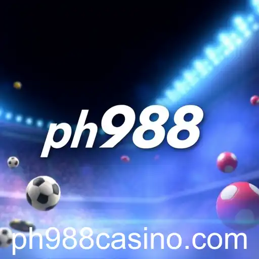 The Rise and Impact of PH988 Casino in the Gaming World