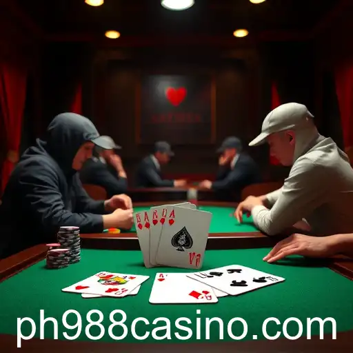 The Rise of Online Casinos in Gaming Culture