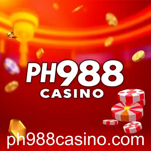 ph988 casino